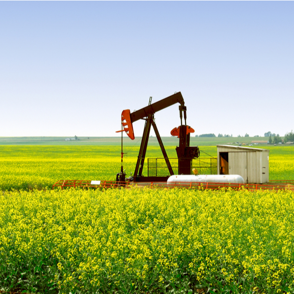 Carl v. Hilcorp Energy Co. Lessee Wins Dispute Over PostProduction